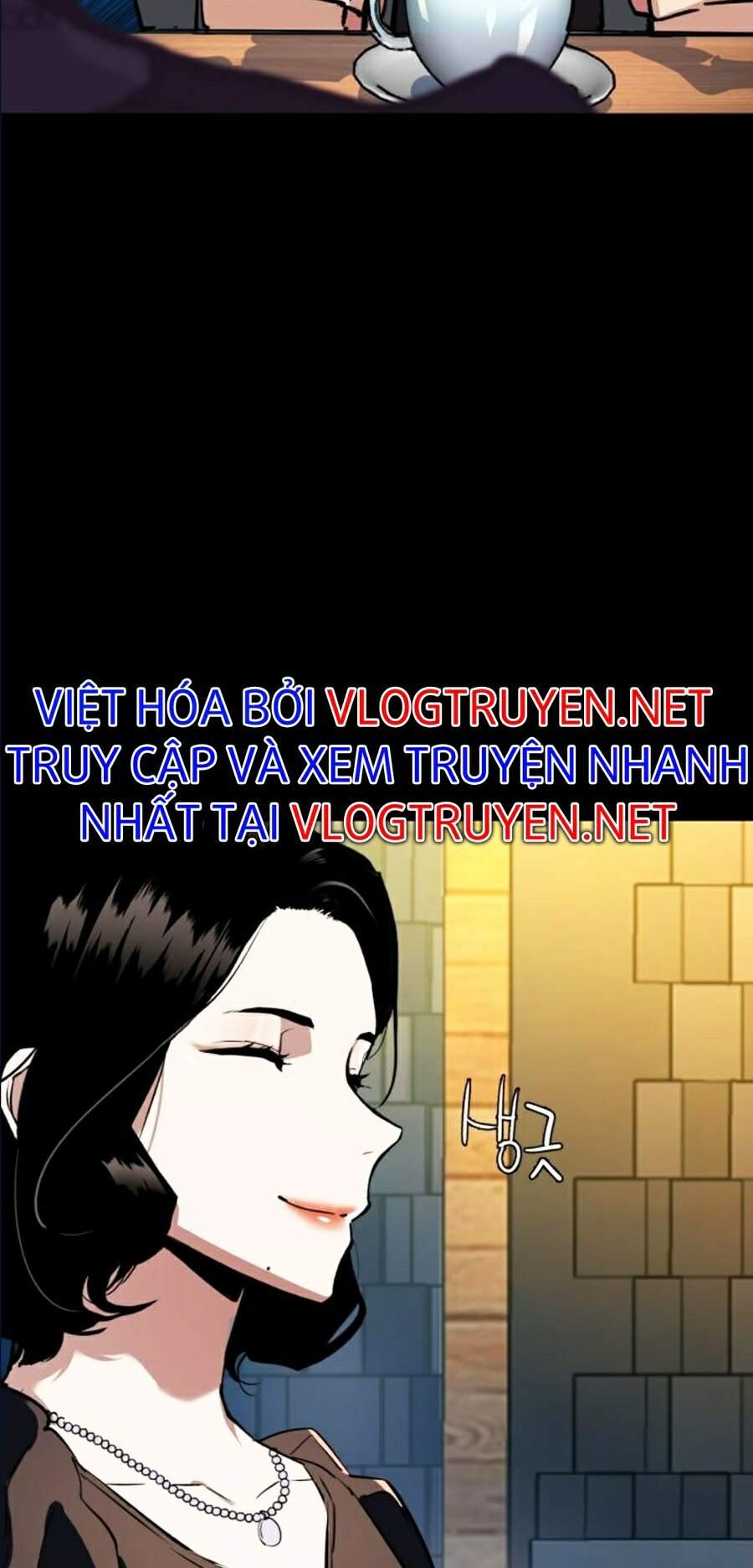 Trang 52