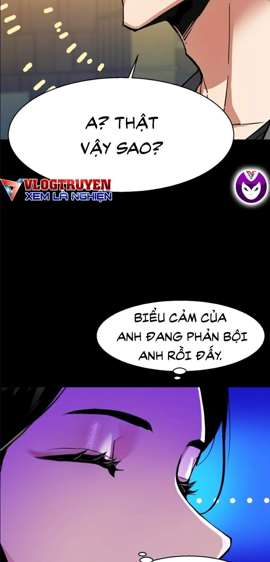 Trang 54