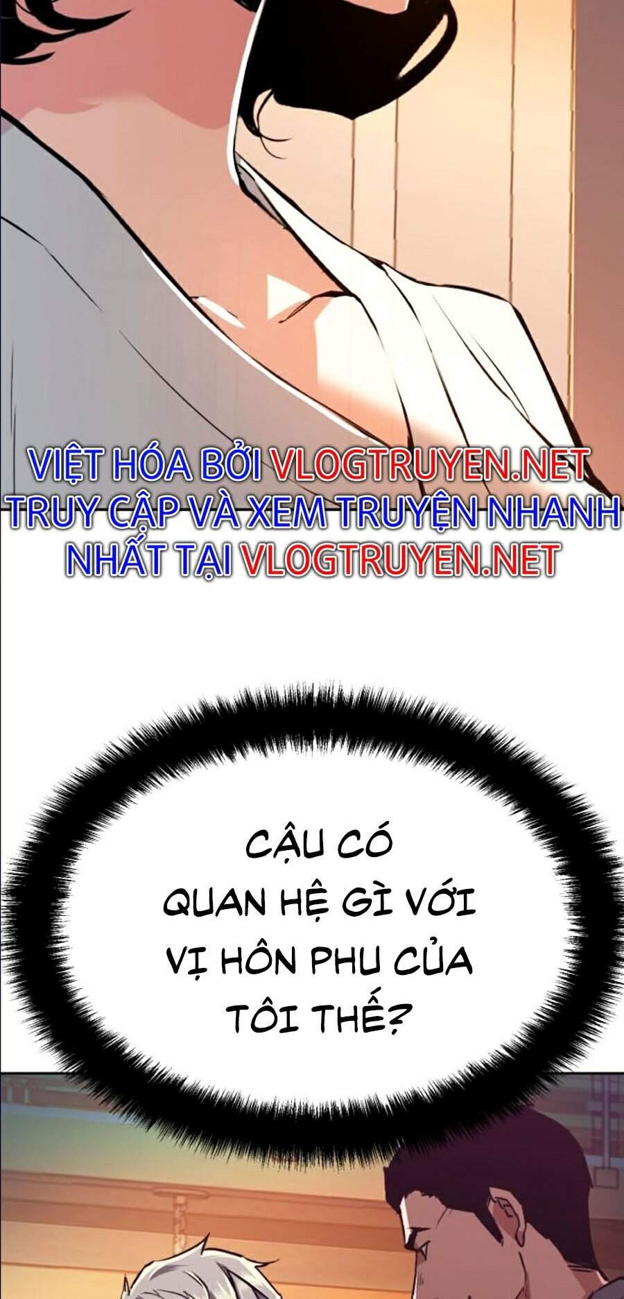 Trang 56