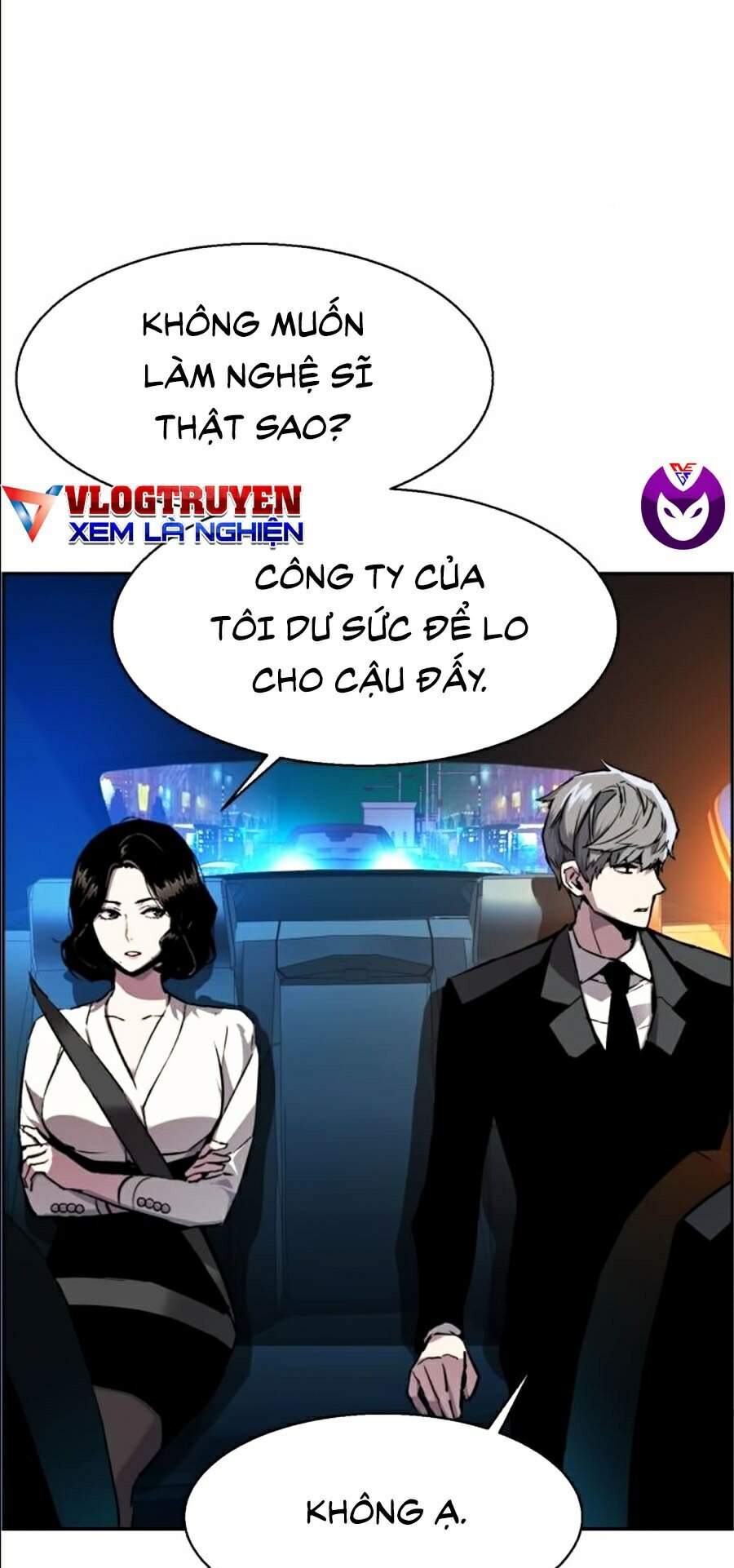 Trang 61
