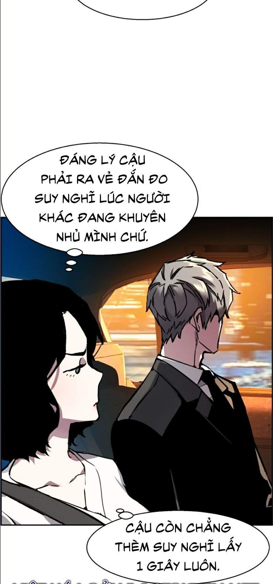 Trang 62