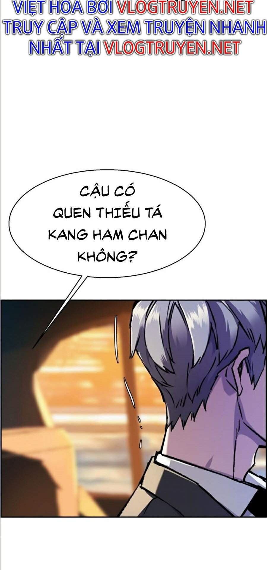 Trang 63