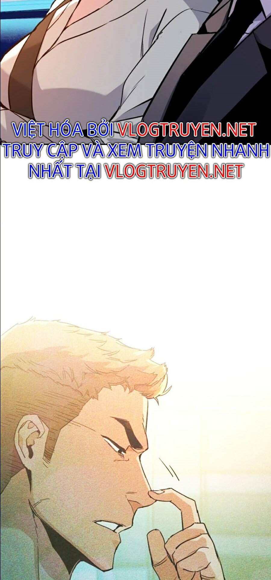 Trang 66