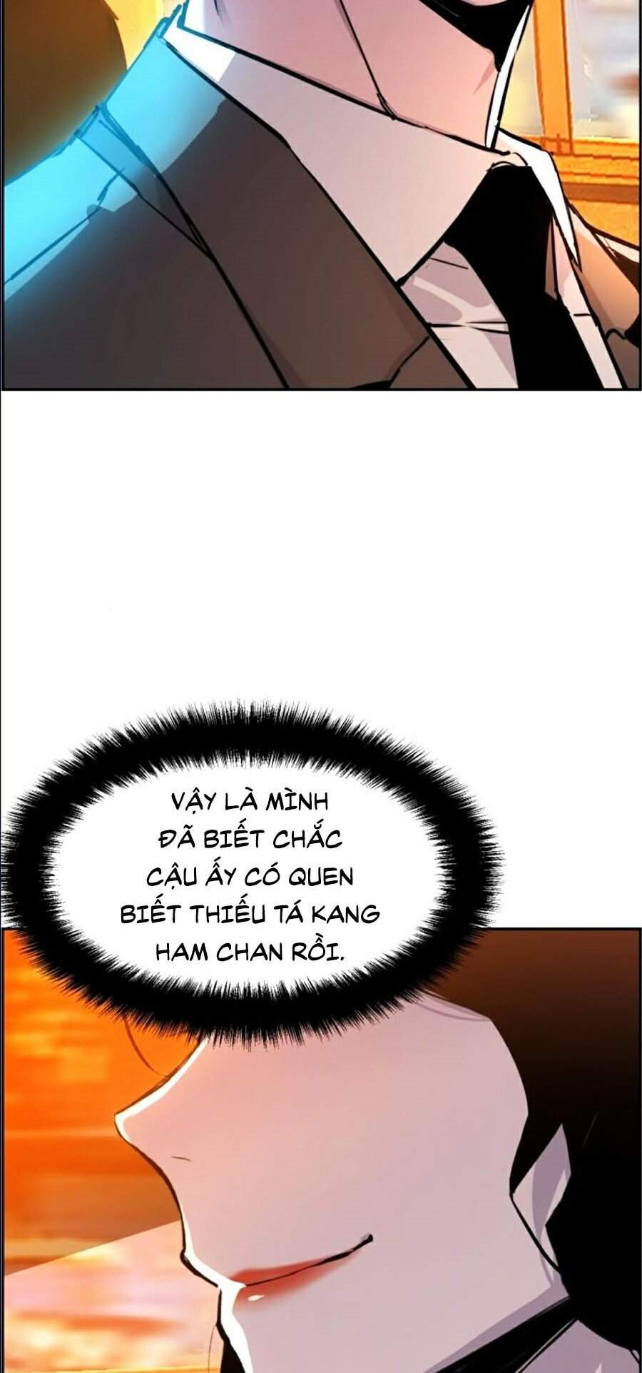 Trang 68