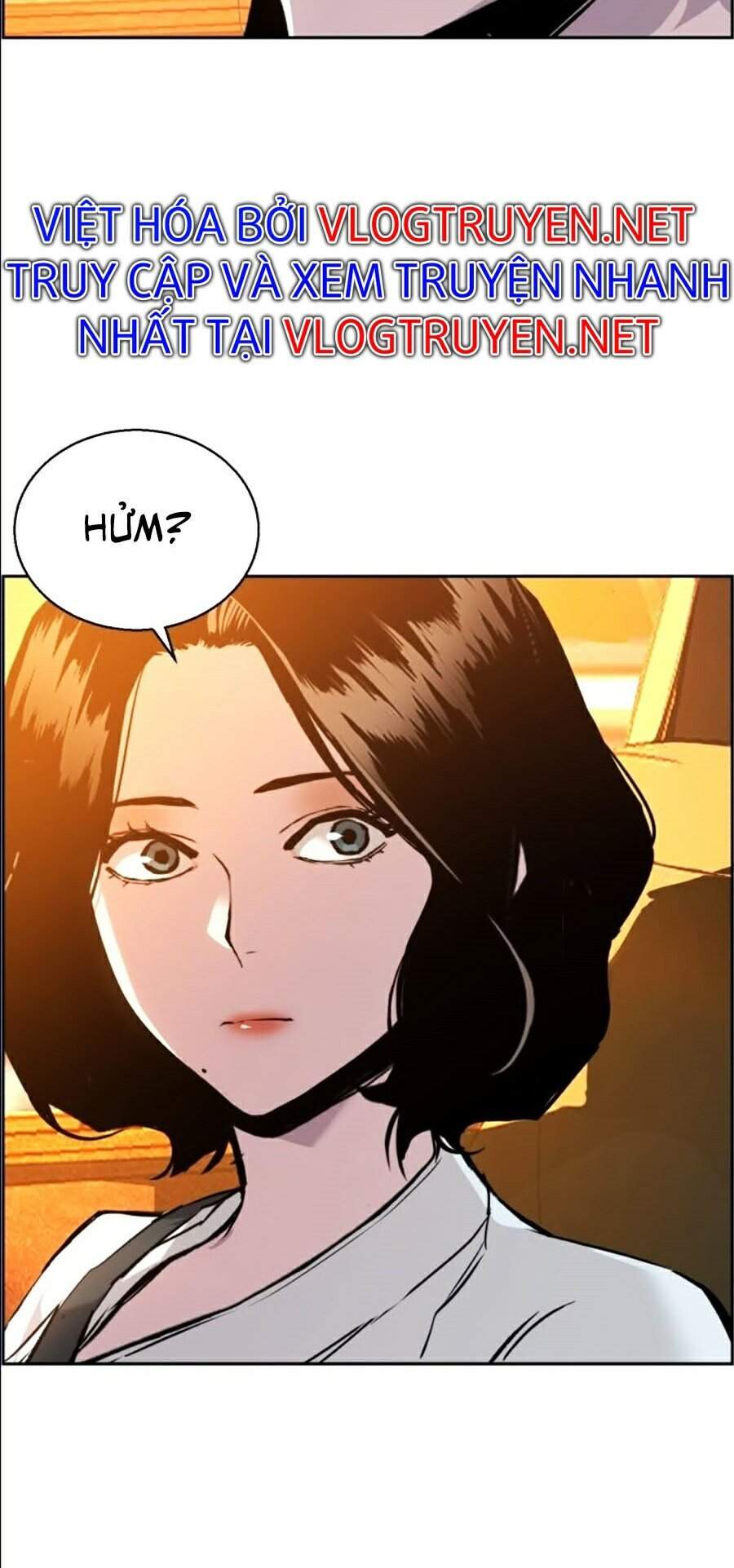 Trang 69