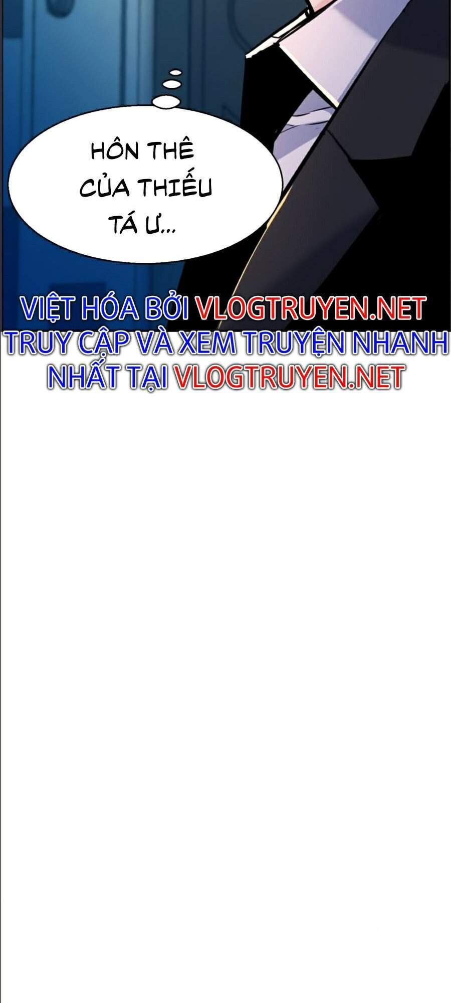 Trang 81