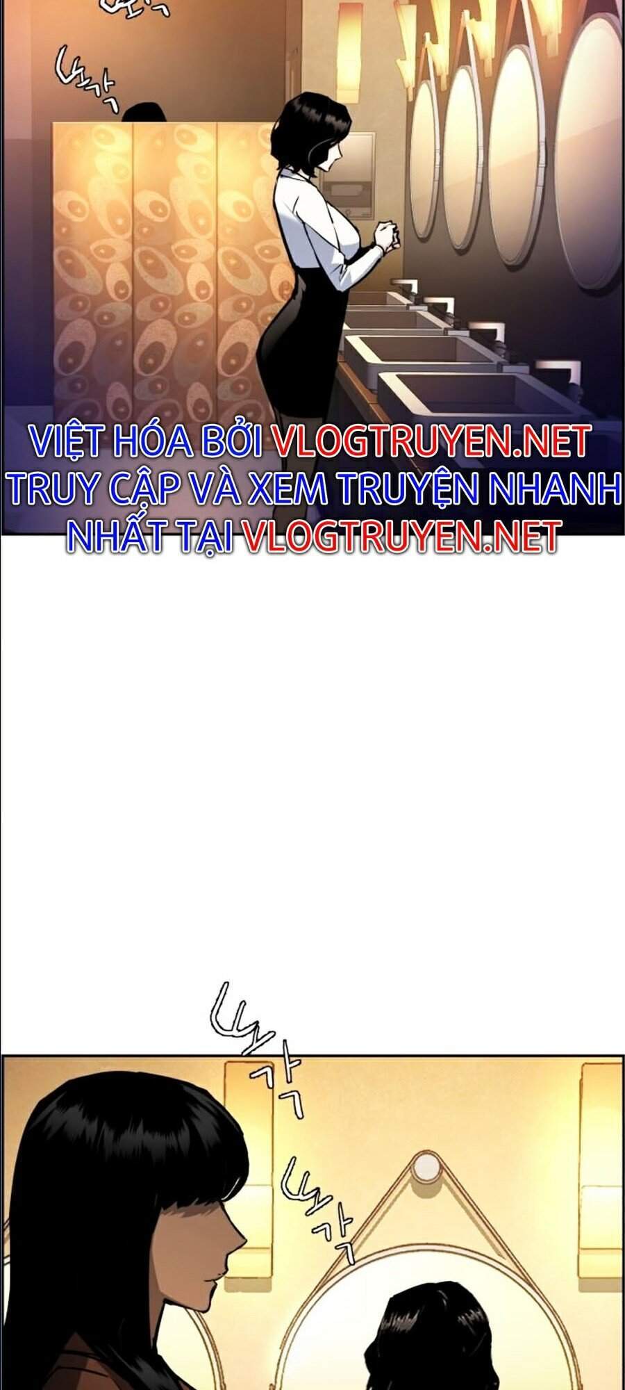 Trang 87
