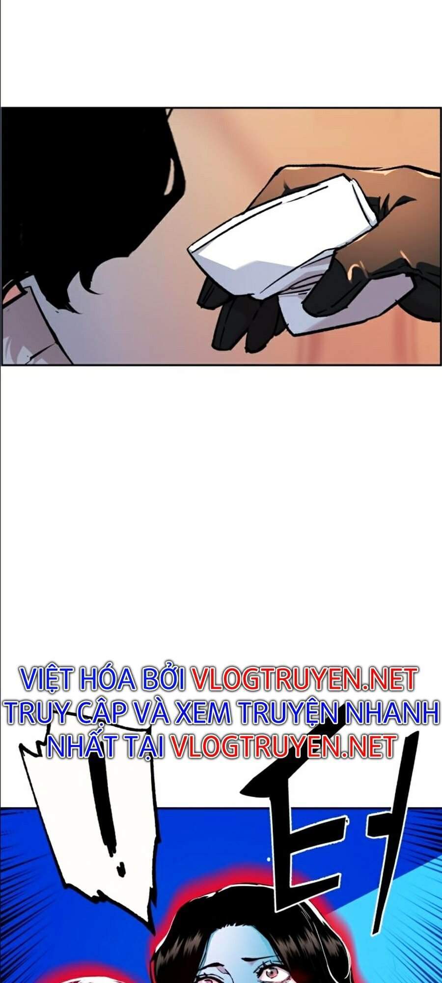 Trang 95