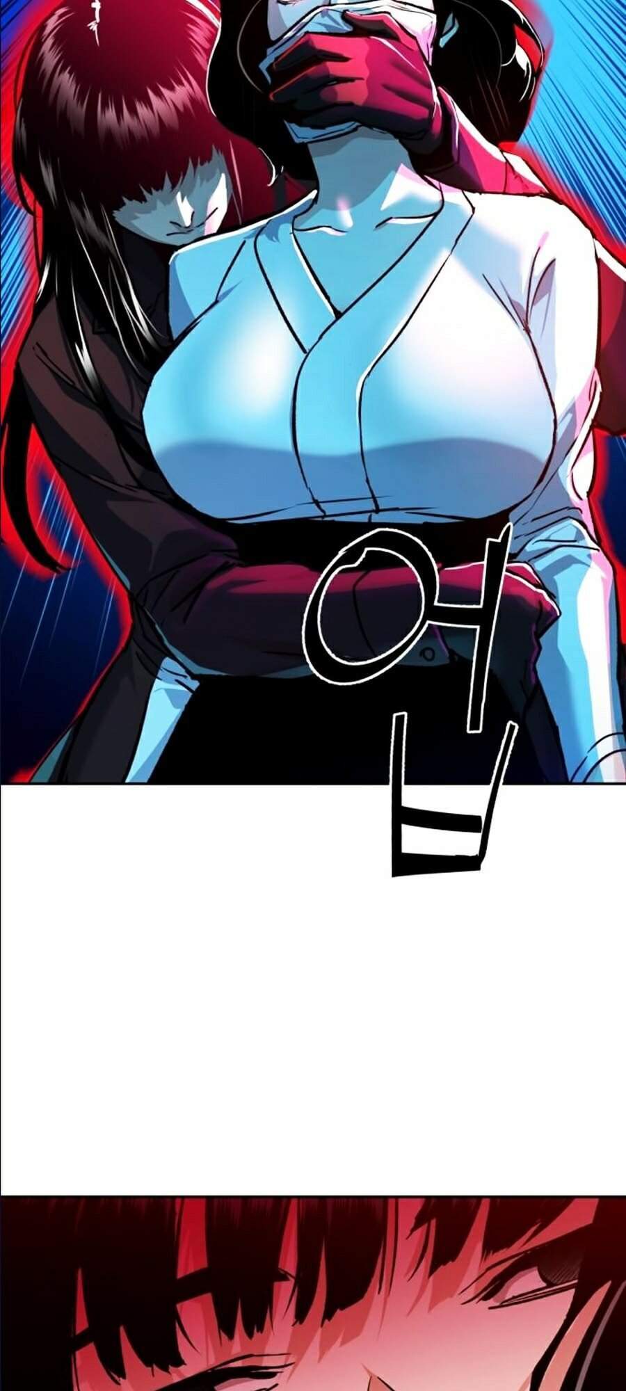 Trang 97