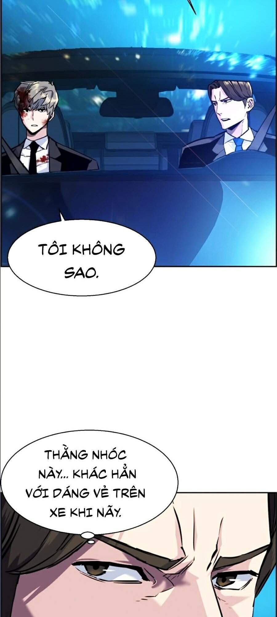Trang 103