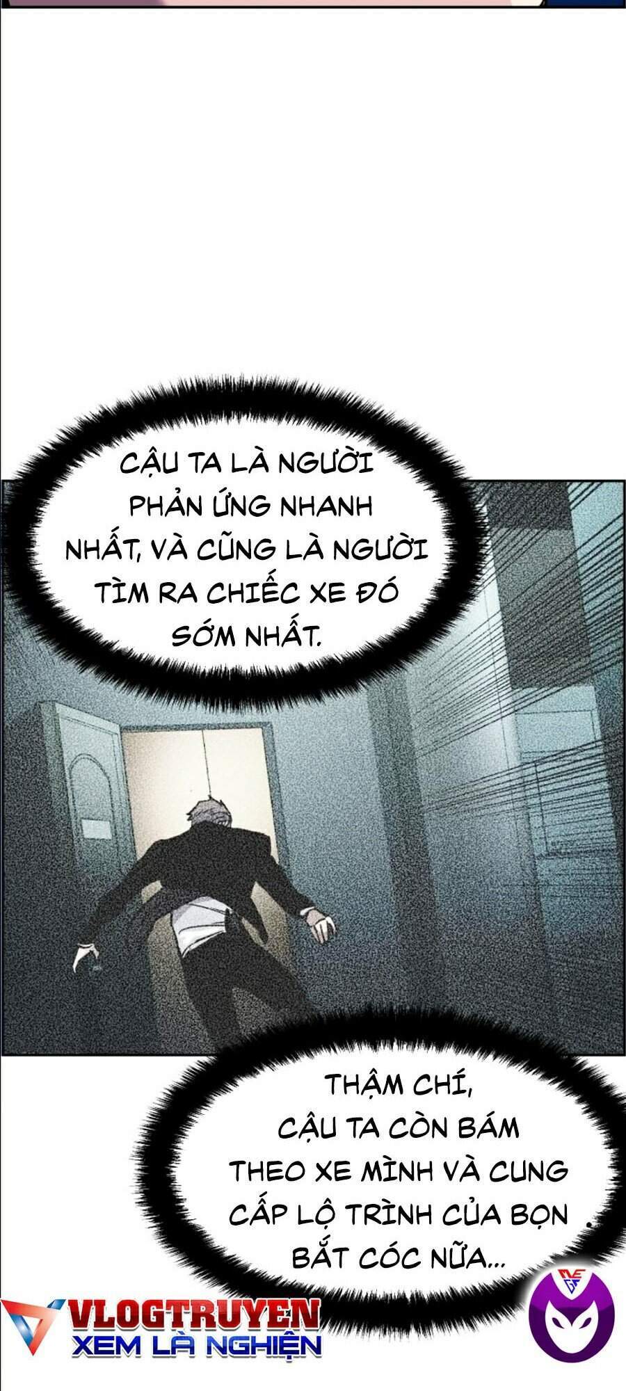 Trang 105