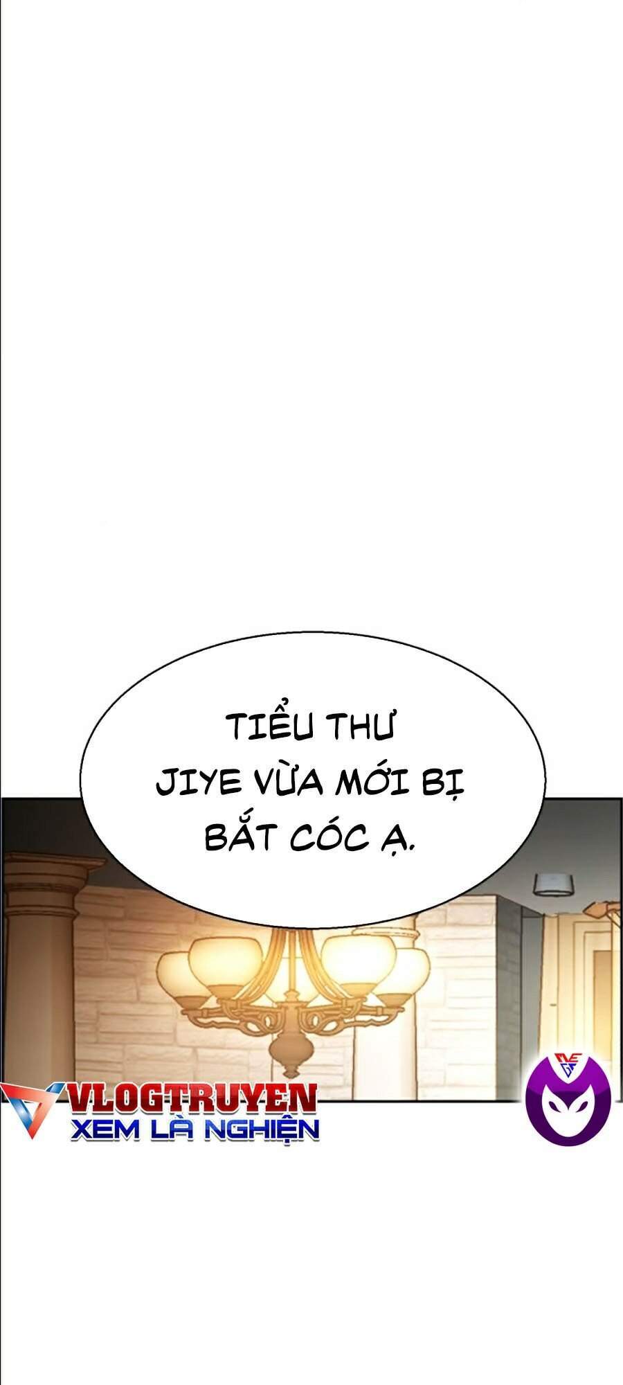 Trang 109