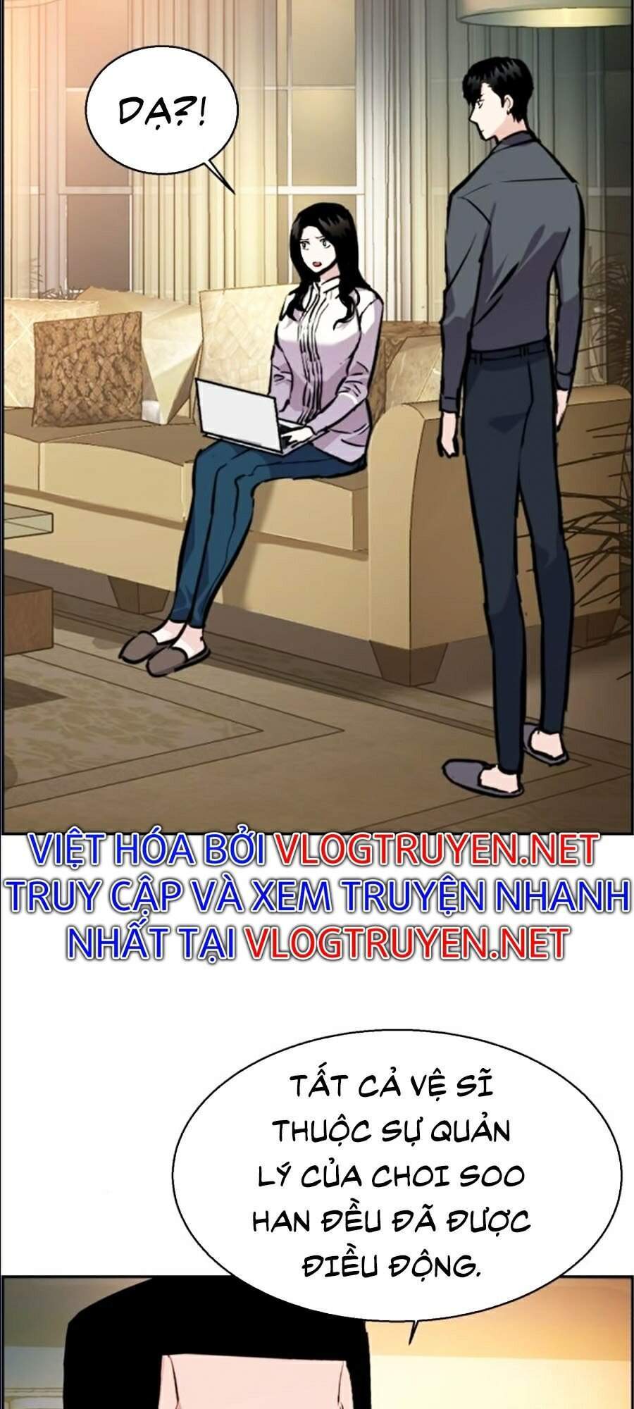 Trang 111