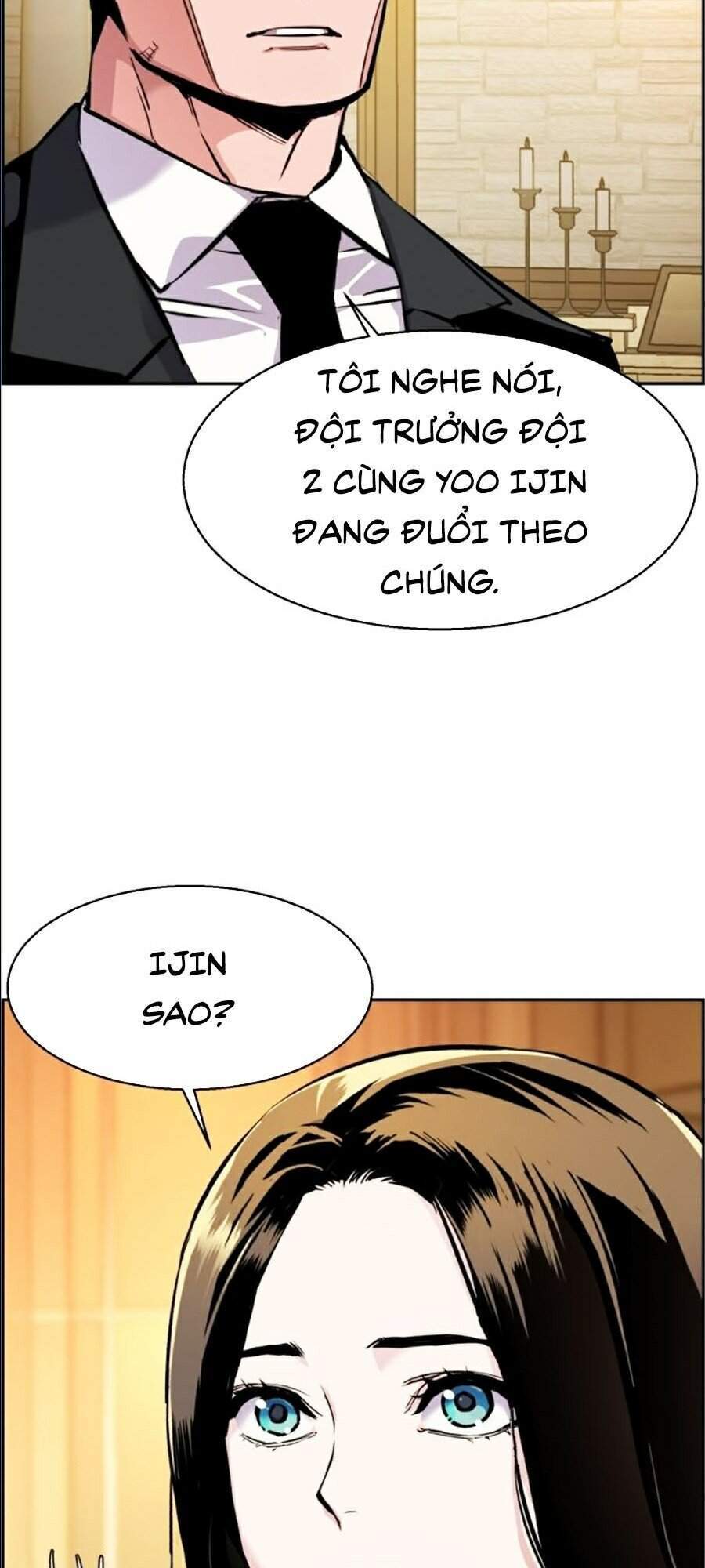 Trang 113