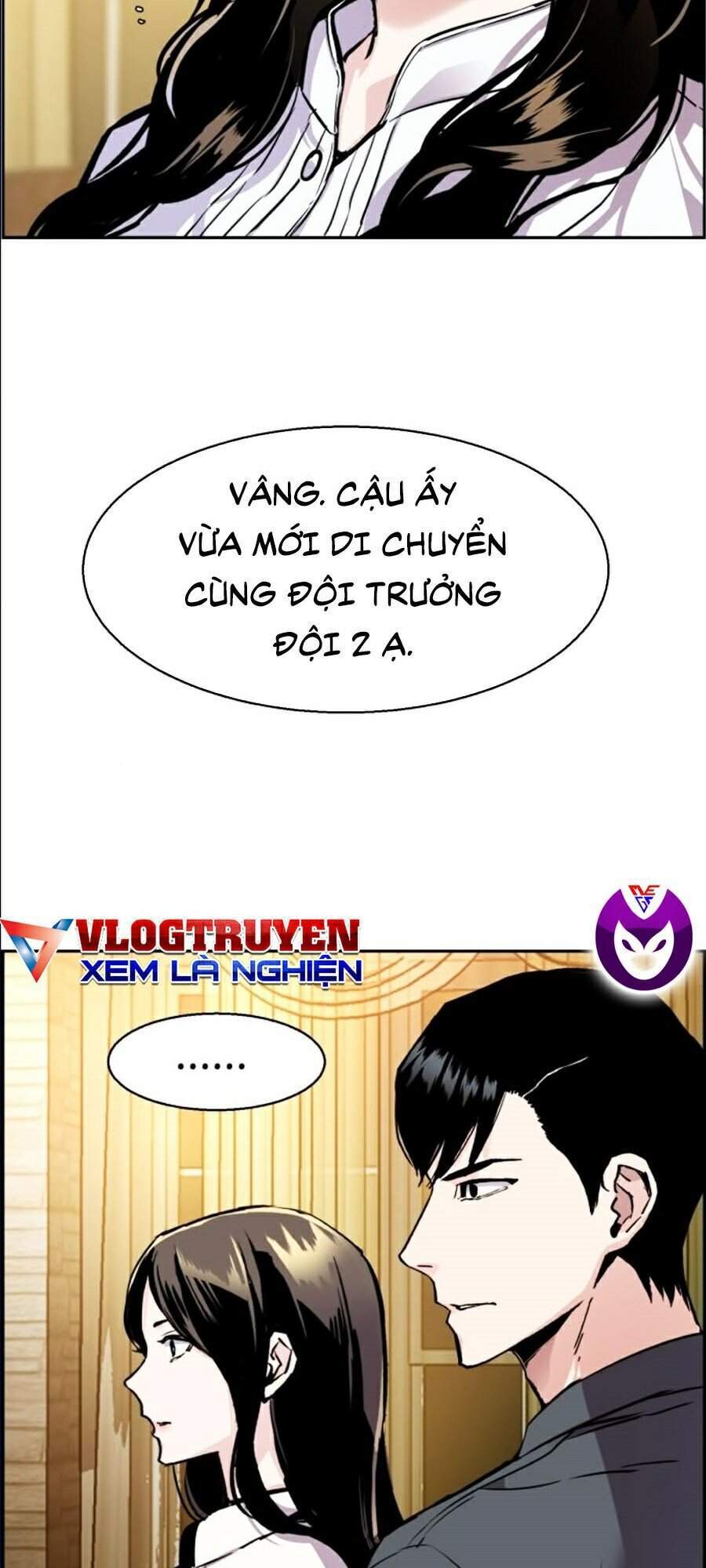 Trang 115