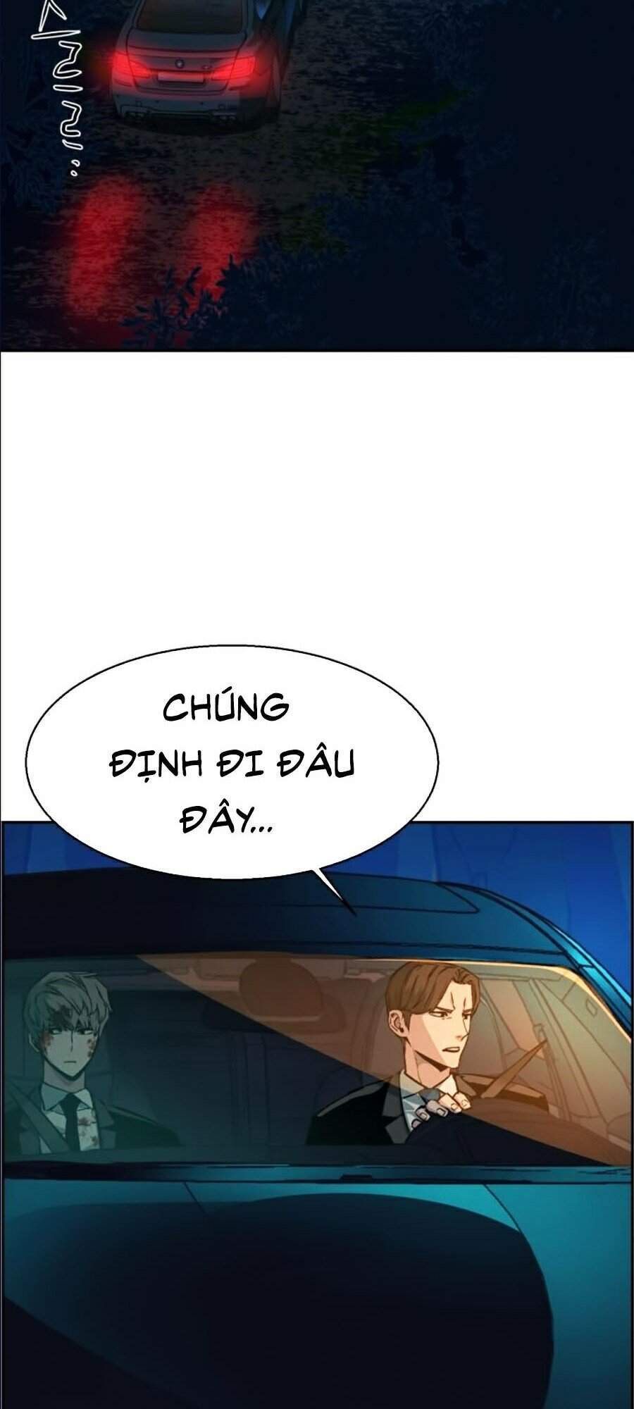 Trang 119