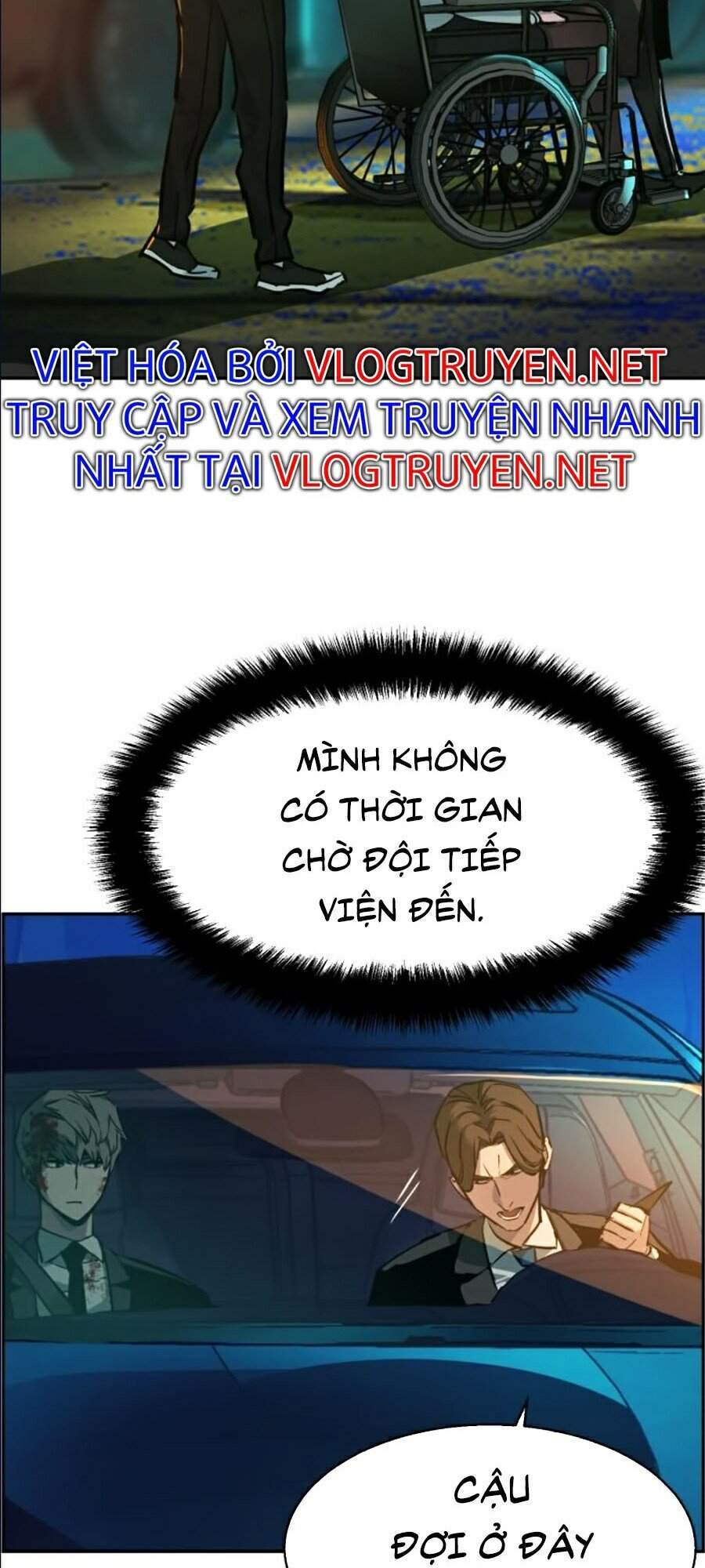 Trang 125