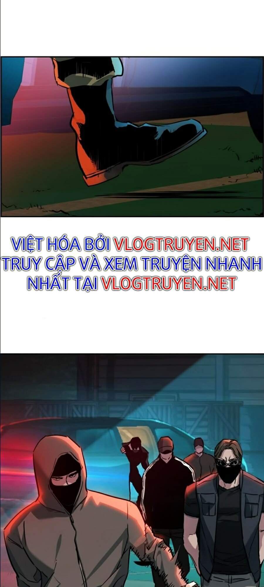 Trang 129