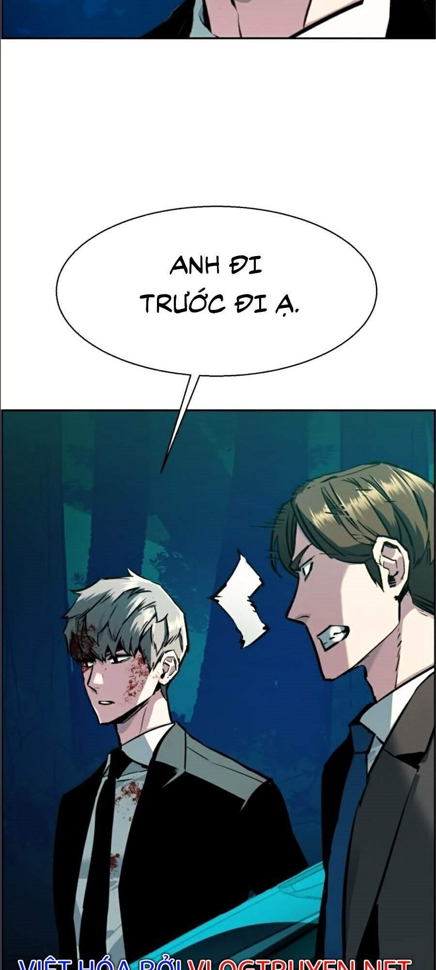 Trang 135