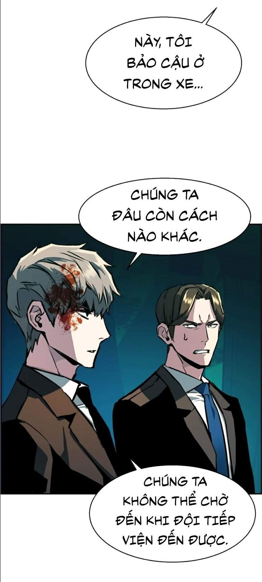 Trang 137