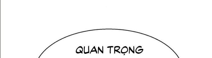 Trang 138