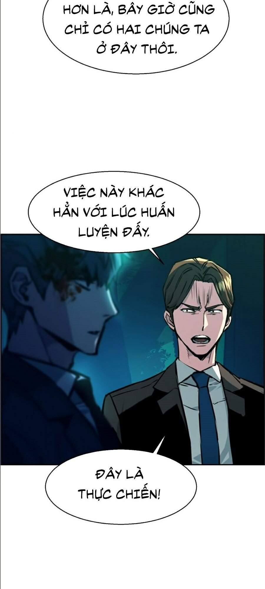 Trang 139