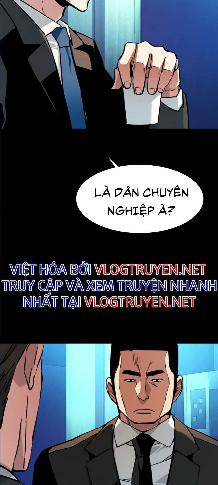 Trang 147