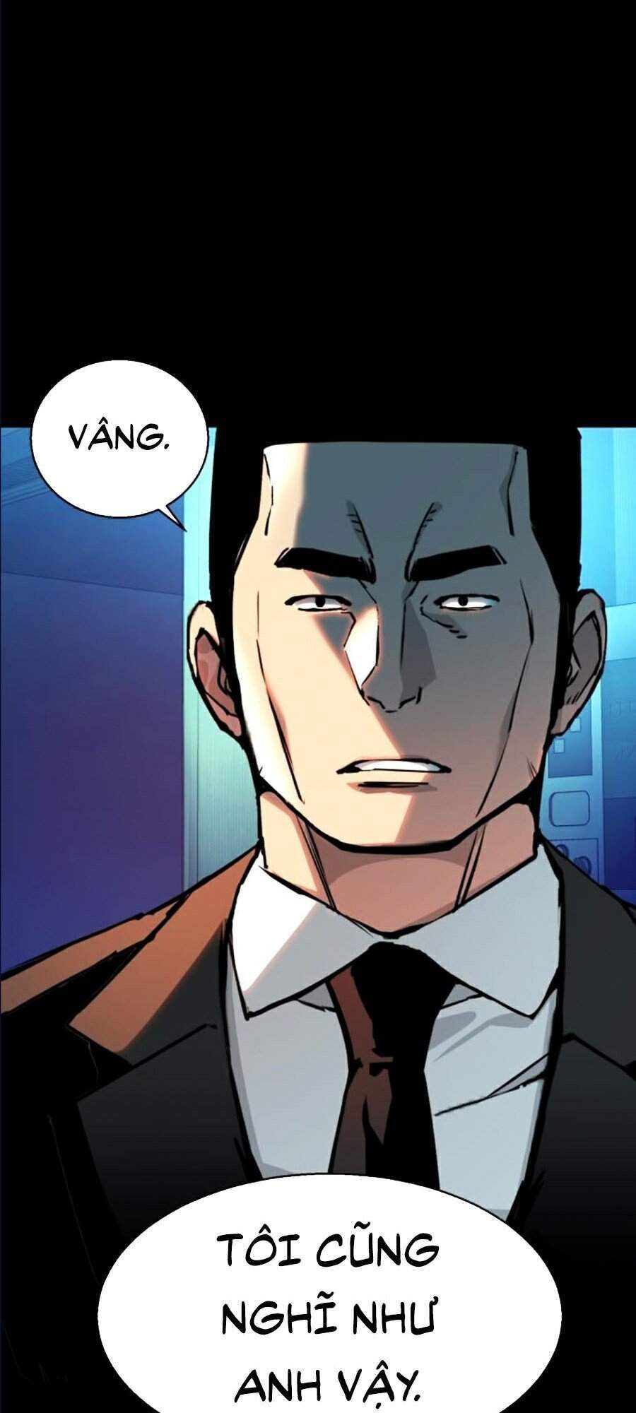 Trang 149