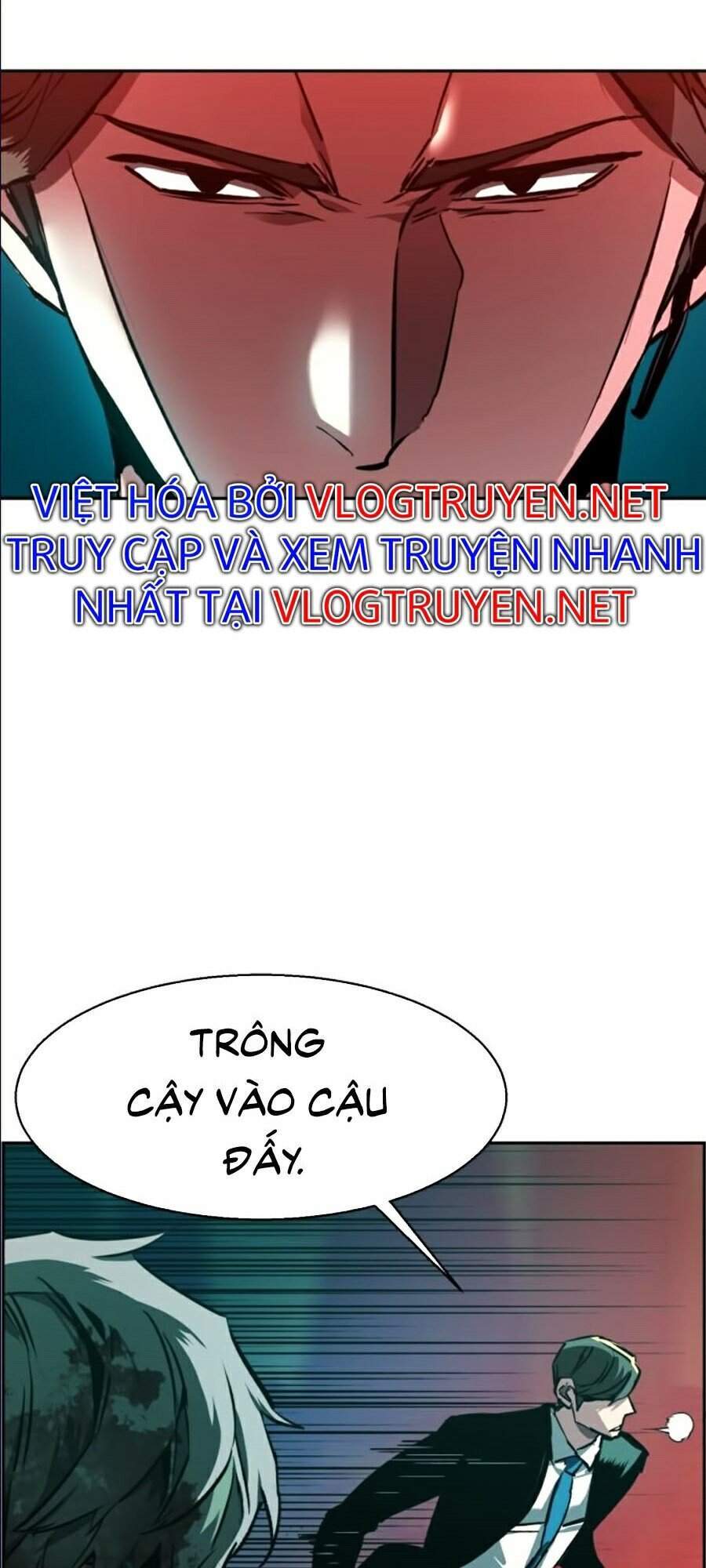 Trang 153
