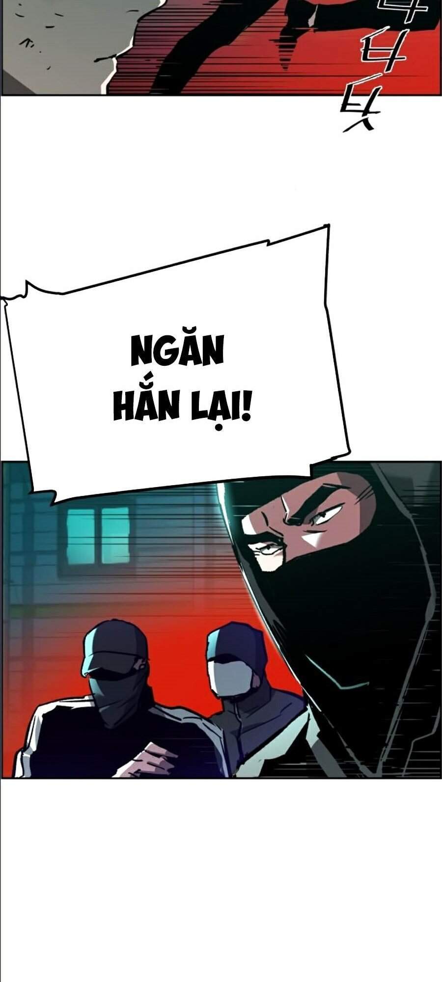 Trang 155