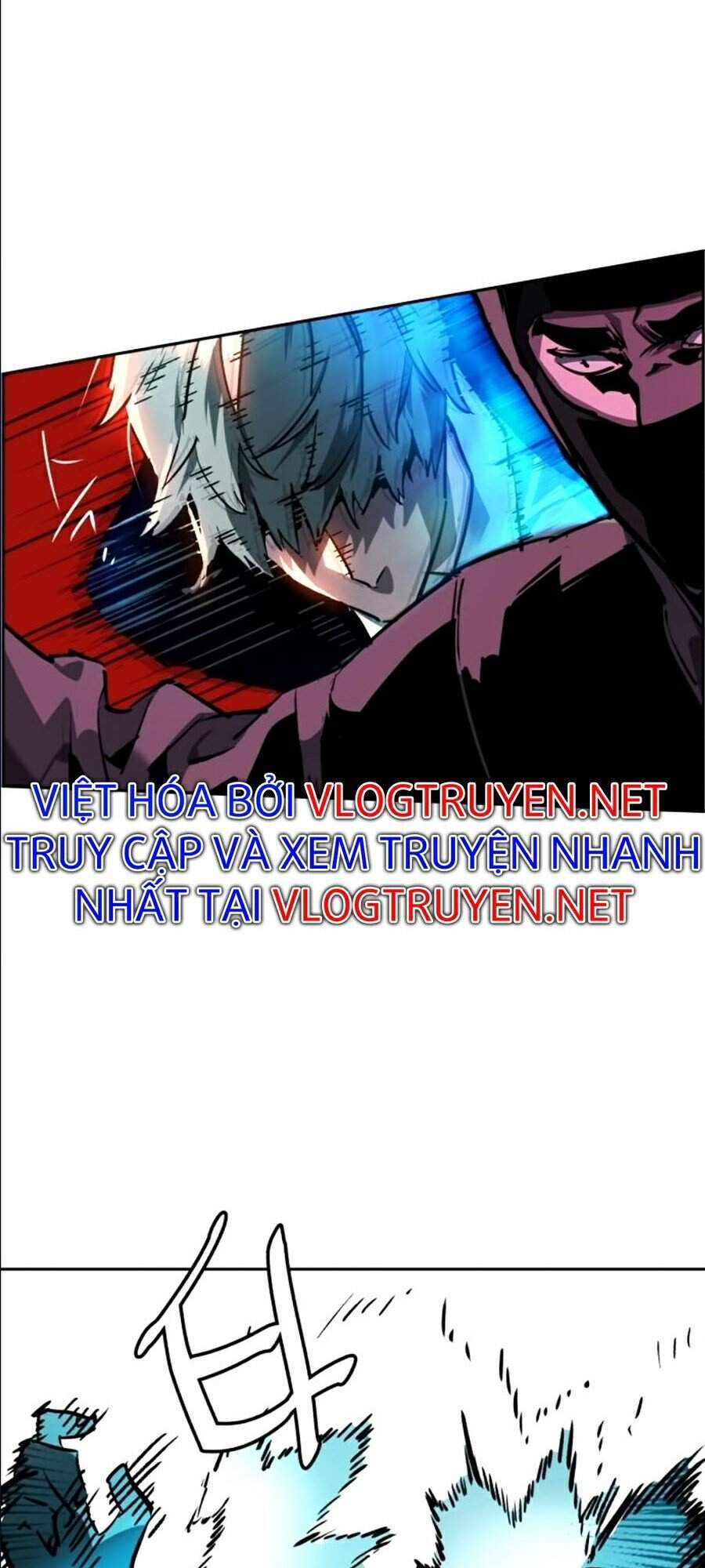 Trang 159