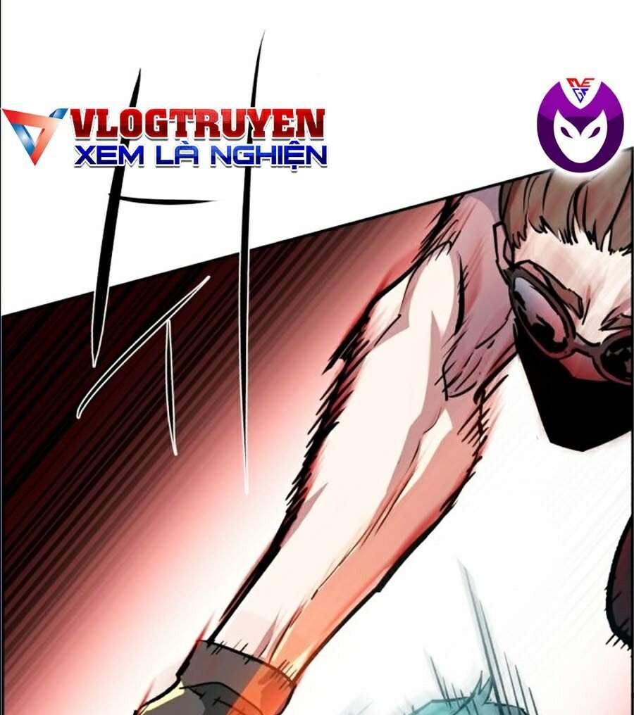 Trang 163