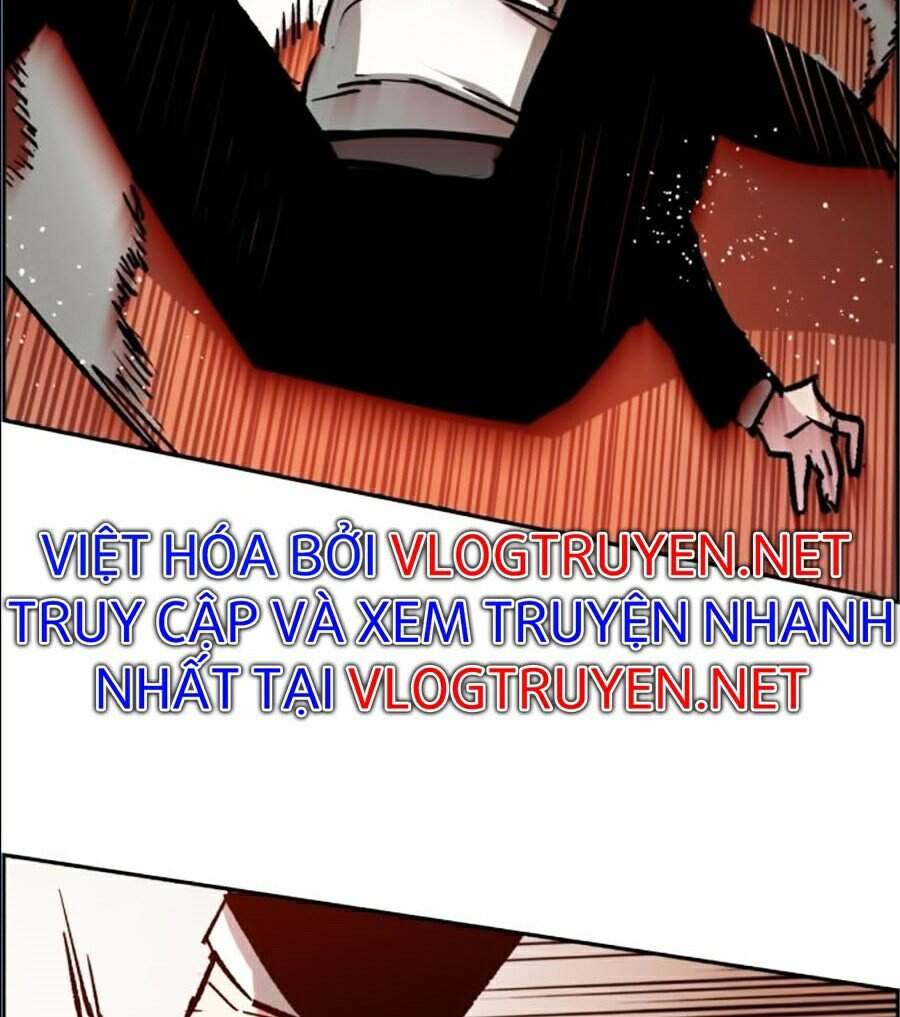 Trang 166