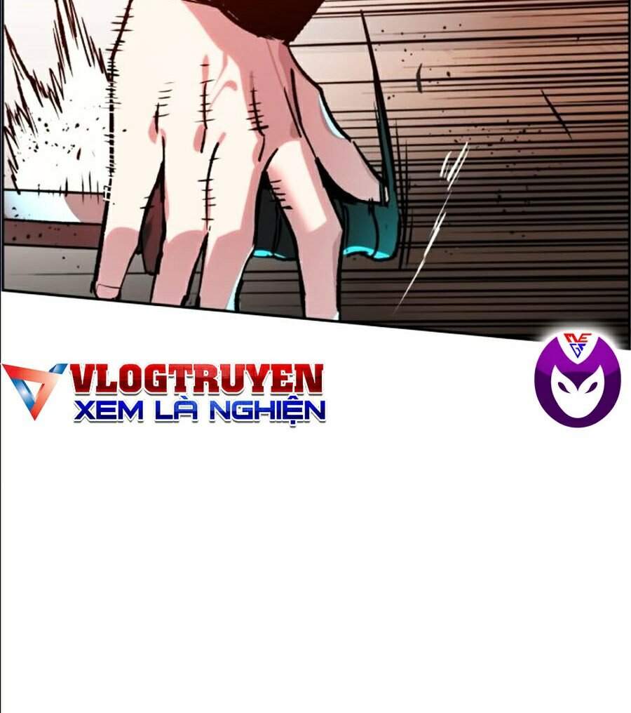 Trang 167