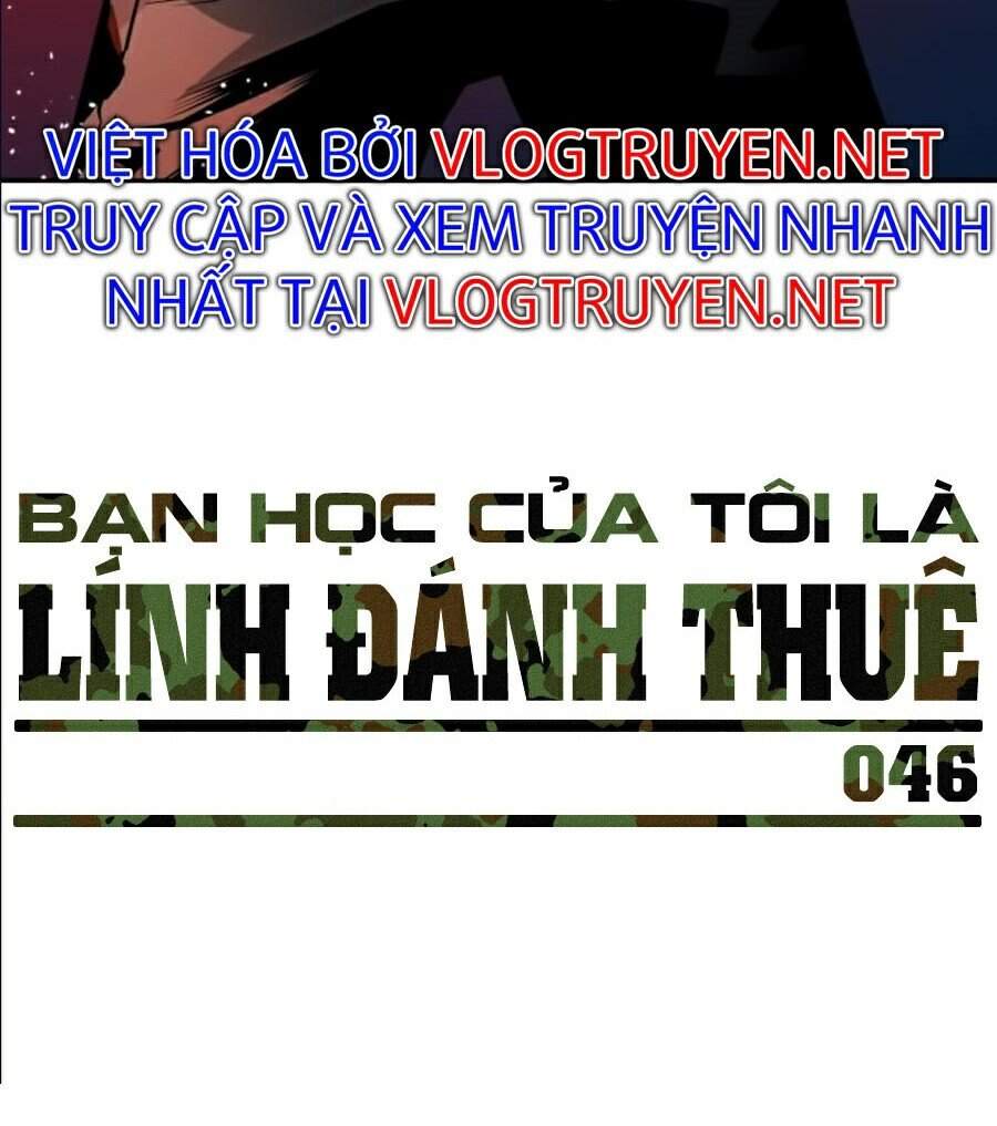 Trang 170