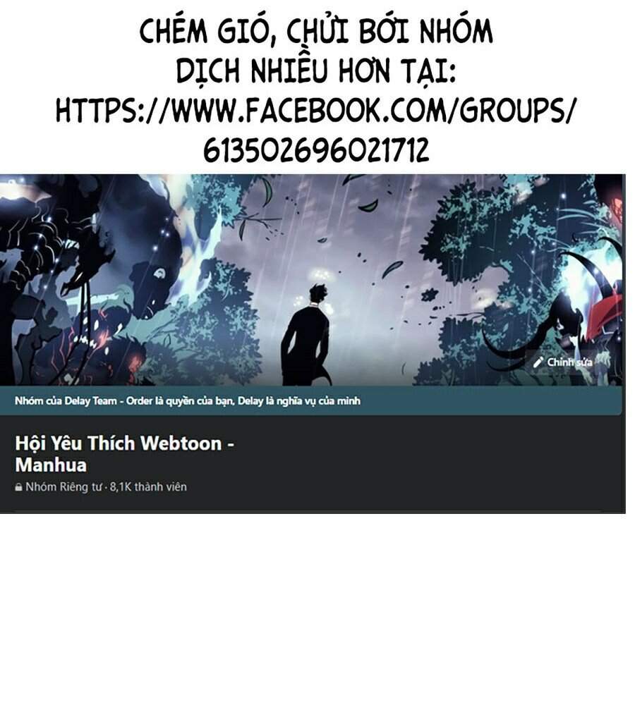 Trang 171