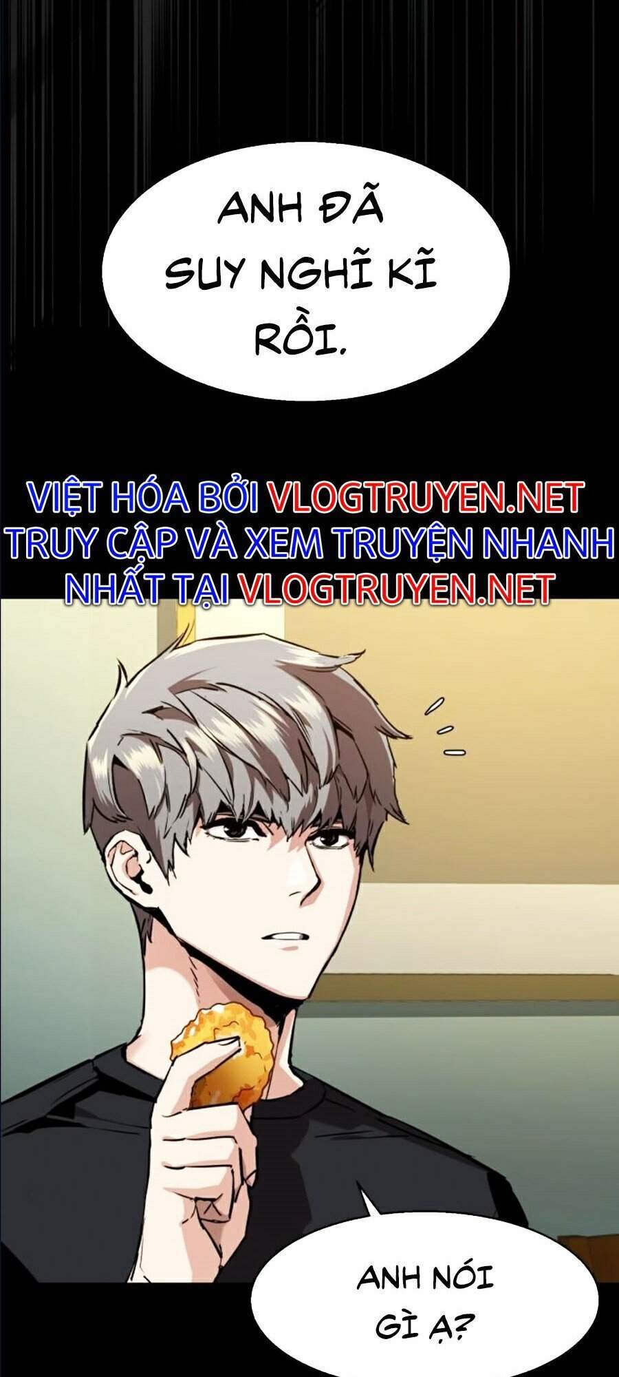 Trang 31