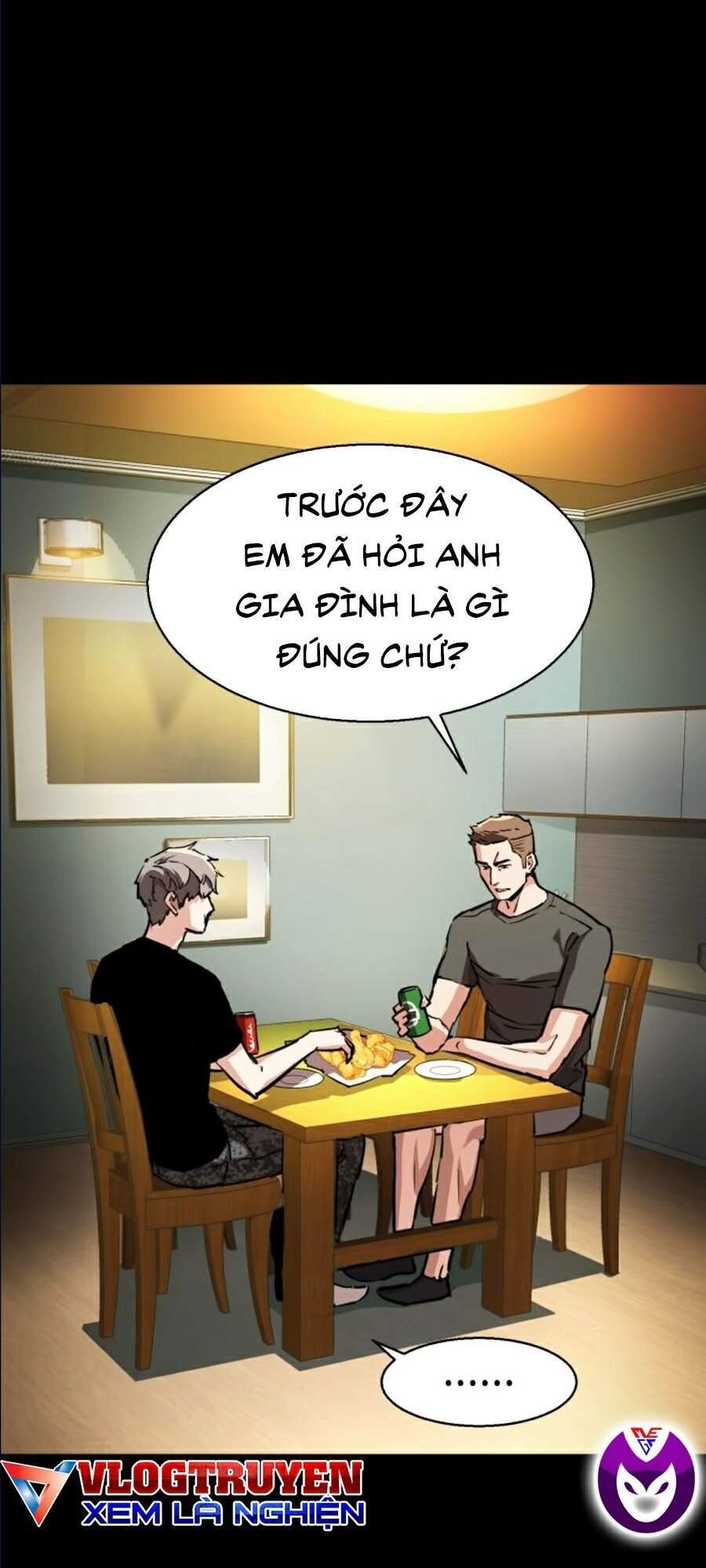 Trang 33