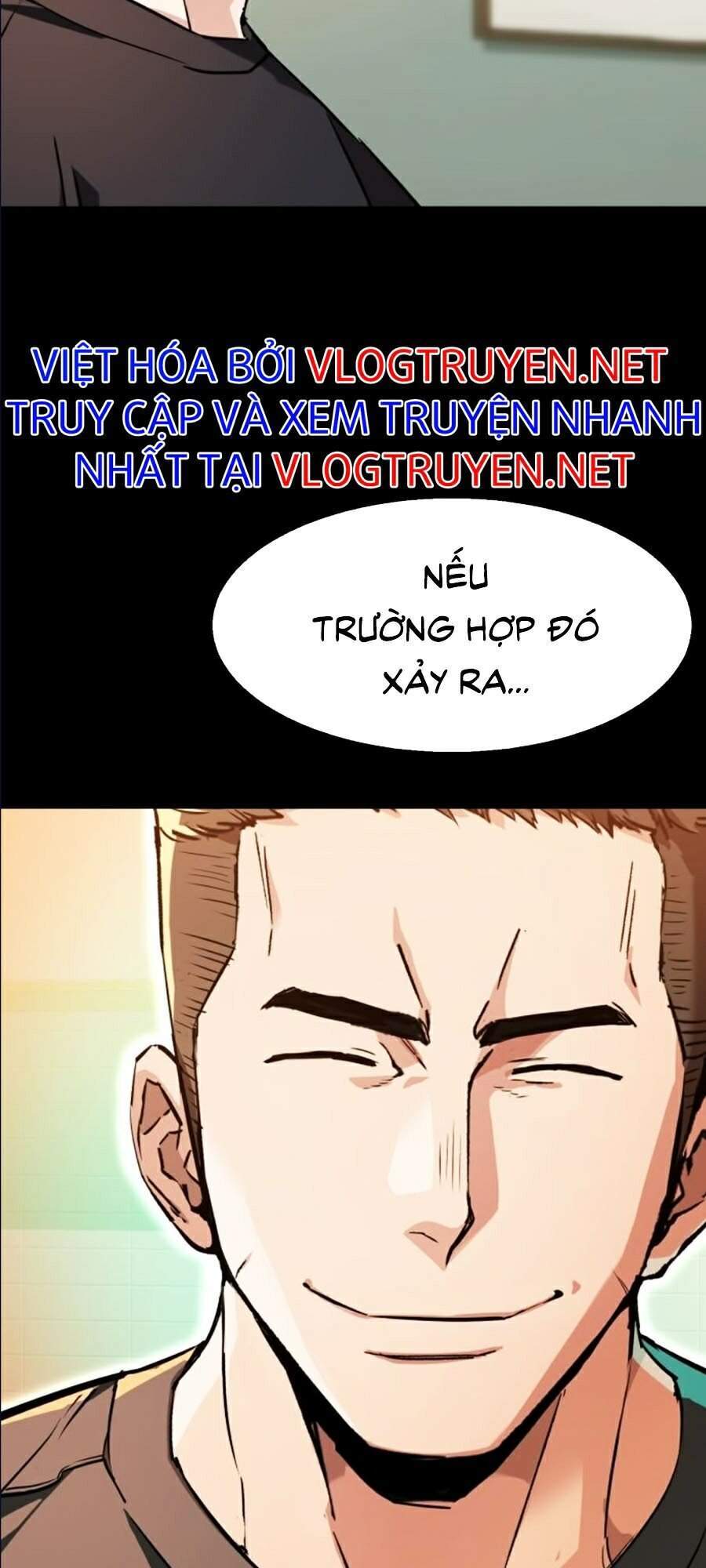 Trang 45