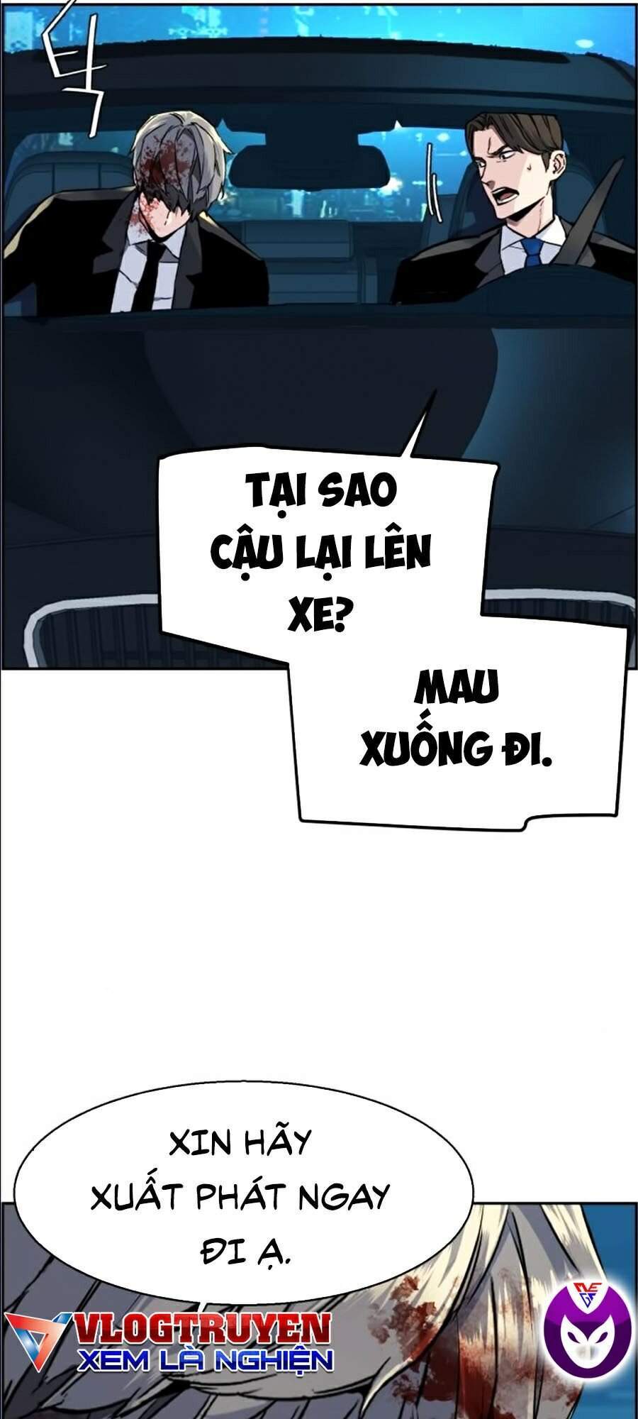 Trang 85