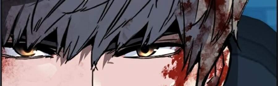 Trang 86