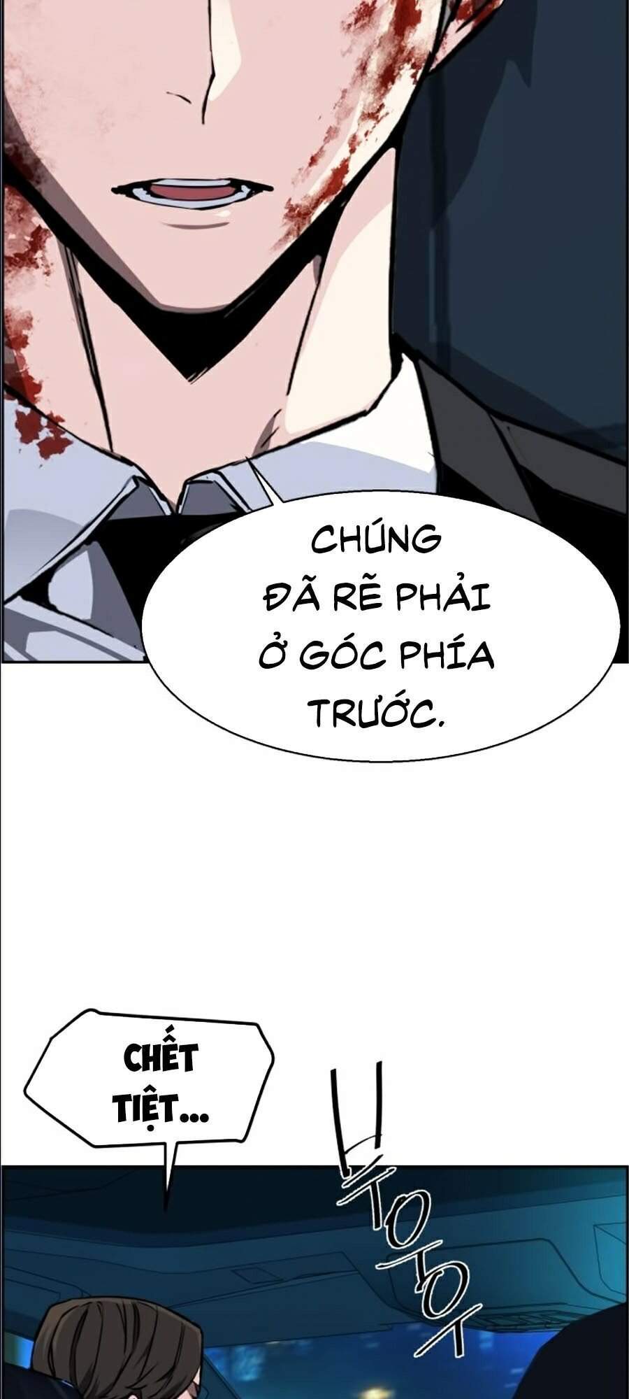 Trang 87