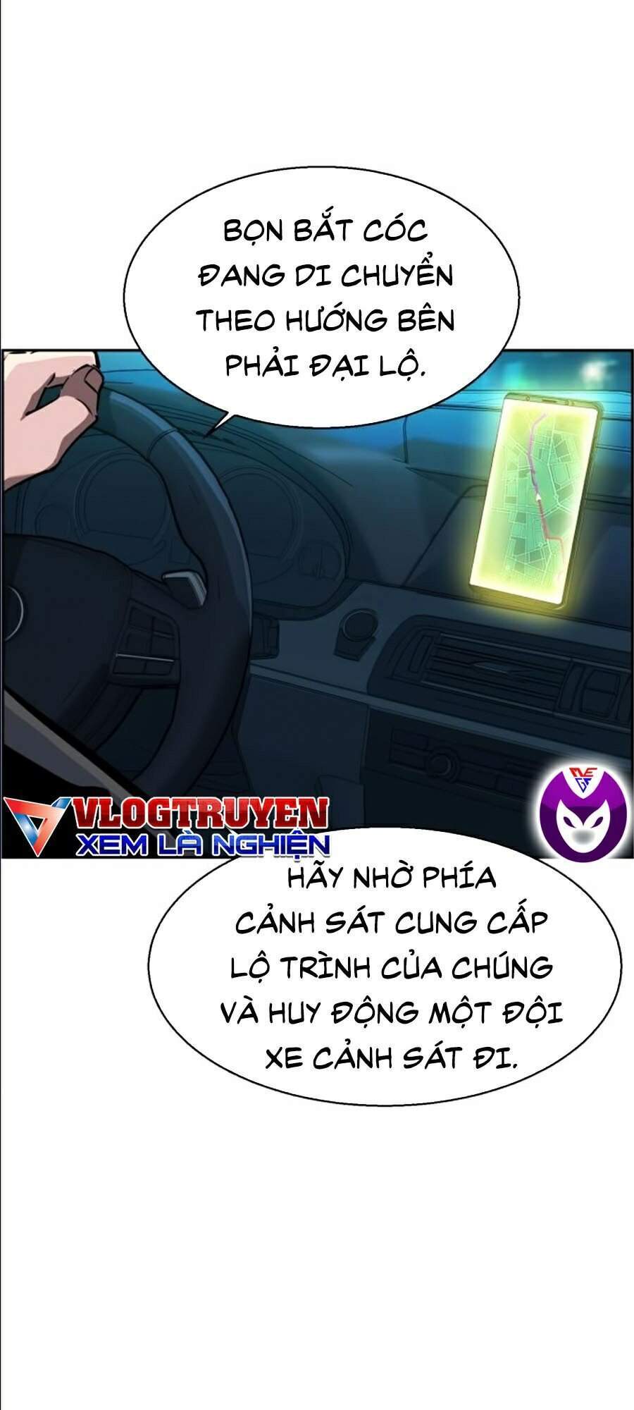 Trang 91
