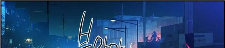 Trang 92