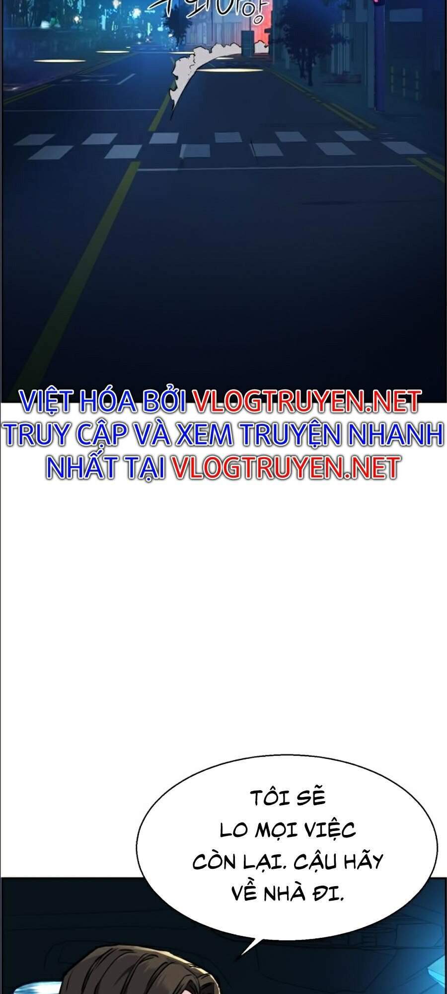 Trang 93