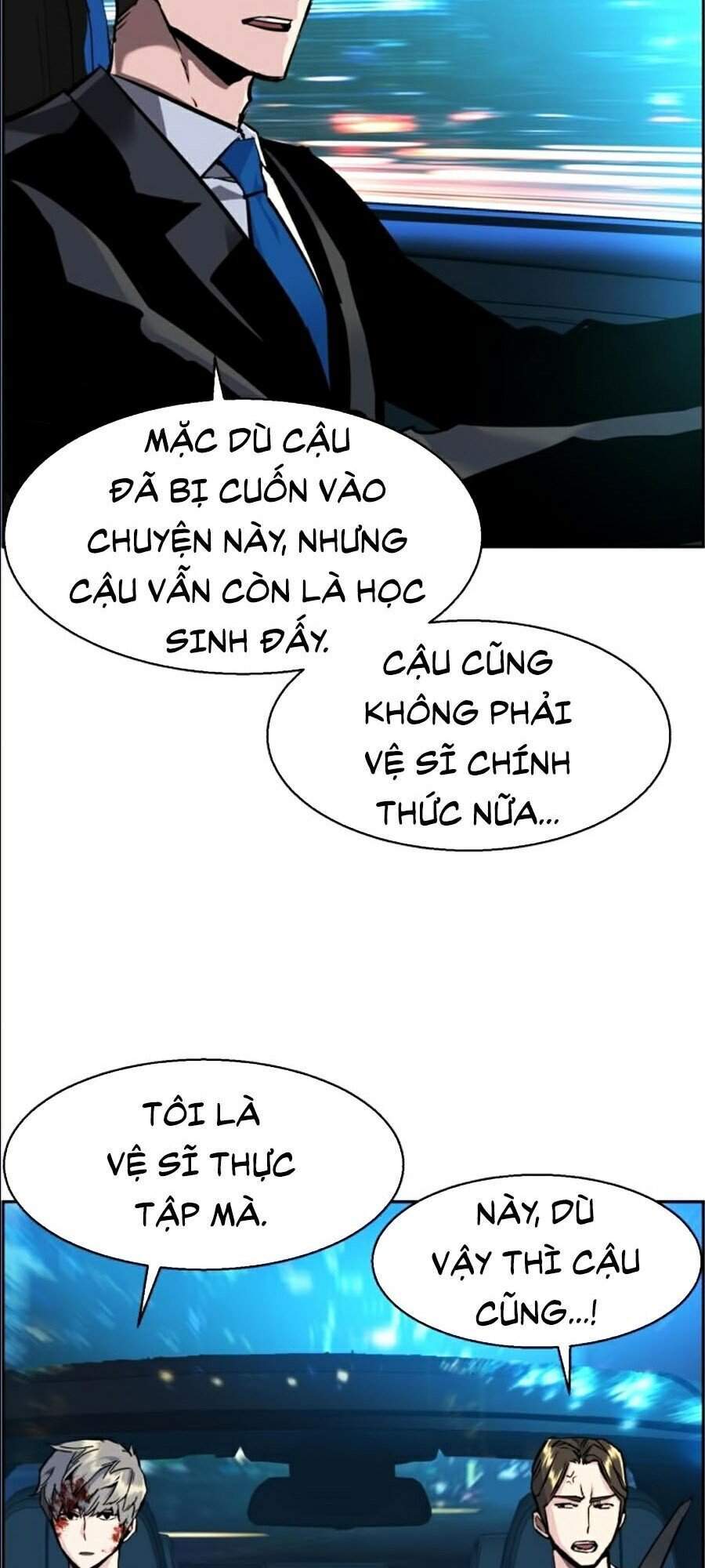 Trang 95