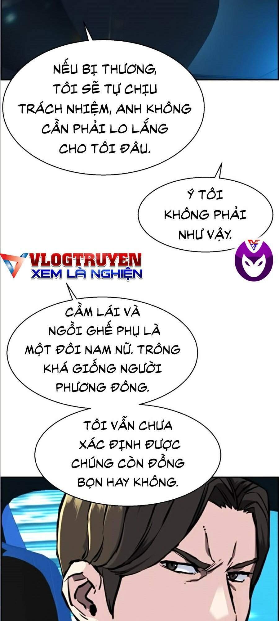 Trang 97