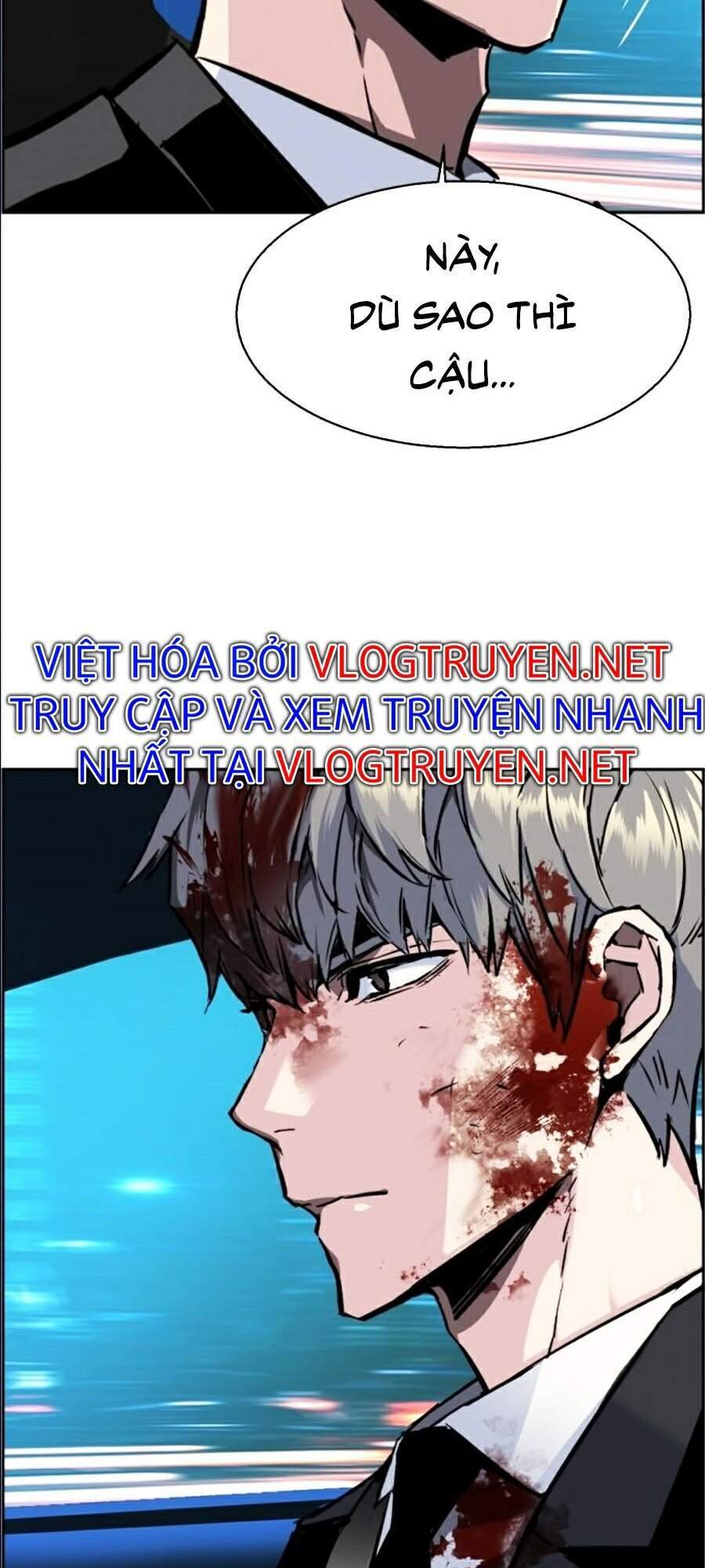 Trang 99