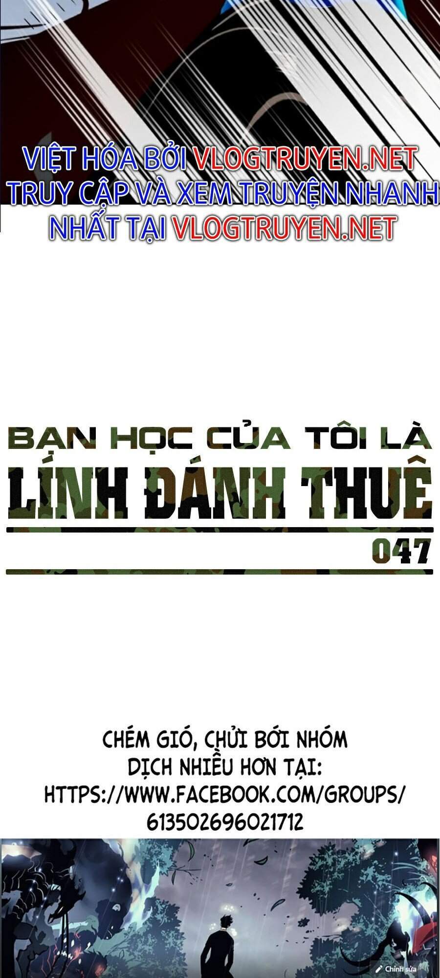 Trang 103