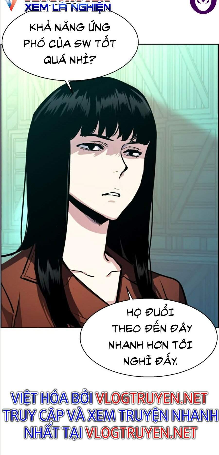 Trang 40